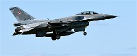 Frisian Flag 19-04-10 7171   Photos ACG 2018