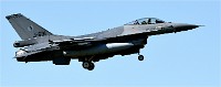 Frisian Flag 19-04-10 7194   Photos ACG 2018