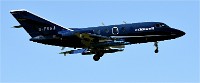 Frisian Flag 19-04-10 7215   Photos ACG 2018