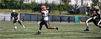 Foot Amer 19-04-21 021   Photos ACG 2019