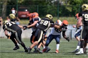 Foot Amer 19-04-21 028   Photos ACG 2019