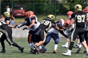 Foot Amer 19-04-21 029   Photos ACG 2019