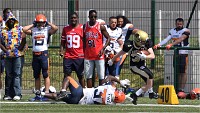 Foot Amer 19-04-21 049   Photos ACG 2019