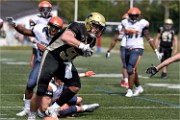 Foot Amer 19-04-21 063   Photos ACG 2019