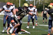 Foot Amer 19-04-21 067   Photos ACG 2019