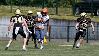 Foot Amer 19-04-21 071   Photos ACG 2019