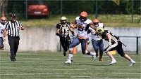 Foot Amer 19-04-21 077   Photos ACG 2019