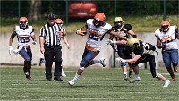 Foot Amer 19-04-21 080   Photos ACG 2019