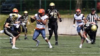 Foot Amer 19-04-21 085   Photos ACG 2019