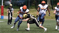 Foot Amer 19-04-21 093   Photos ACG 2019
