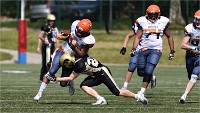 Foot Amer 19-04-21 094   Photos ACG 2019