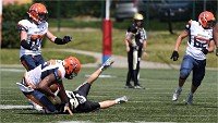 Foot Amer 19-04-21 097   Photos ACG 2019
