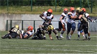 Foot Amer 19-04-21 111   Photos ACG 2019