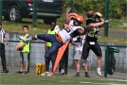 Foot Amer 19-04-21 116   Photos ACG 2019