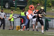 Foot Amer 19-04-21 117   Photos ACG 2019