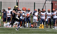 Foot Amer 19-04-21 141   Photos ACG 2019