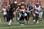 Foot Amer 19-04-21 148   Photos ACG 2019