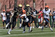 Foot Amer 19-04-21 149   Photos ACG 2019