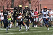 Foot Amer 19-04-21 150   Photos ACG 2019