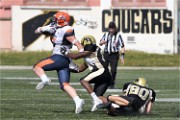 Foot Amer 19-04-21 191   Photos ACG 2019