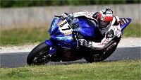 Circuit Carole 19-04-28 0158   Photos ACG 2019