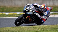 Circuit Carole 19-04-28 0228   Photos ACG 2019