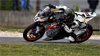 Circuit Carole 19-04-28 0240   Photos ACG 2019