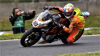 Circuit Carole 19-04-28 0265   Photos ACG 2019