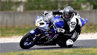 Circuit Carole 19-04-28 0281   Photos ACG 2019