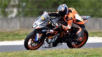 Circuit Carole 19-04-28 0295   Photos ACG 2019