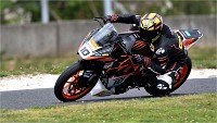 Circuit Carole 19-04-28 0302   Photos ACG 2019