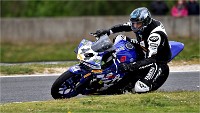 Circuit Carole 19-04-28 0376   Photos ACG 2019
