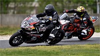 Circuit Carole 19-04-28 0418   Photos ACG 2019
