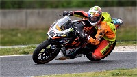Circuit Carole 19-04-28 0430   Photos ACG 2019