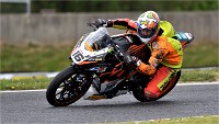 Circuit Carole 19-04-28 0431   Photos ACG 2019