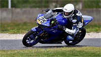 Circuit Carole 19-04-28 0486   Photos ACG 2019