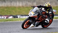 Circuit Carole 19-04-28 0490   Photos ACG 2019