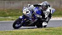 Circuit Carole 19-04-28 0495   Photos ACG 2019
