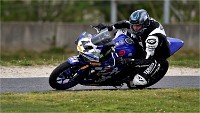 Circuit Carole 19-04-28 0503   Photos ACG 2019