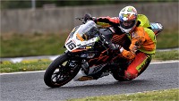 Circuit Carole 19-04-28 0516   Photos ACG 2019