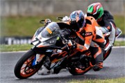 Circuit Carole 19-04-28 0530   Photos ACG 2019