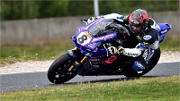 Circuit Carole 19-04-28 0535   Photos ACG 2019