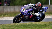 Circuit Carole 19-04-28 0547   Photos ACG 2019