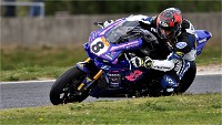 Circuit Carole 19-04-28 0550   Photos ACG 2019