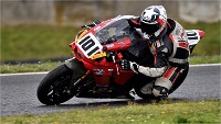 Circuit Carole 19-04-28 0567   Photos ACG 2019