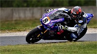 Circuit Carole 19-04-28 0576   Photos ACG 2019