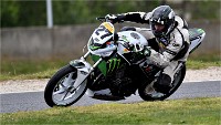 Circuit Carole 19-04-28 0645   Photos ACG 2019