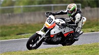 Circuit Carole 19-04-28 0661   Photos ACG 2019