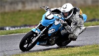 Circuit Carole 19-04-28 0669   Photos ACG 2019