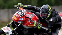 Circuit Carole 19-04-28 0680   Photos ACG 2019